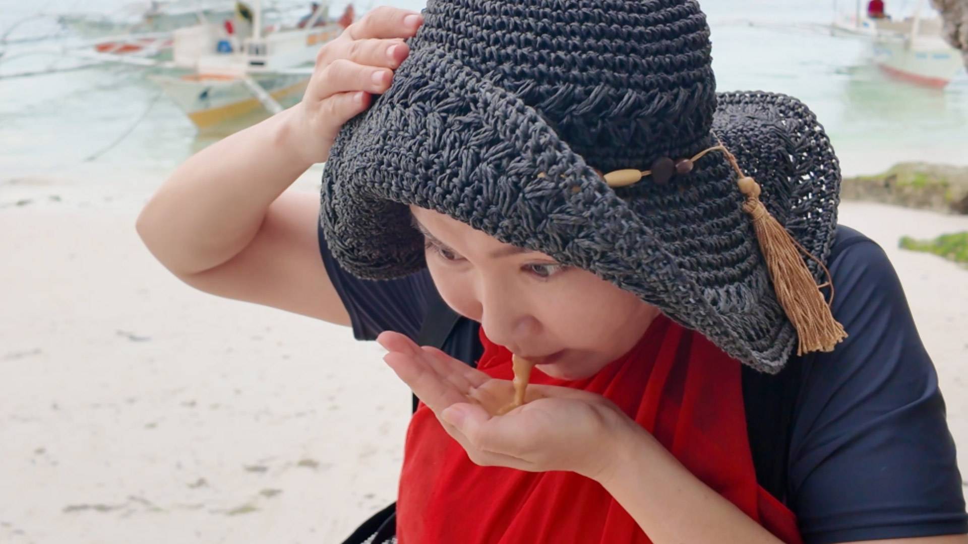 День жизни 77 смотреть онлайн