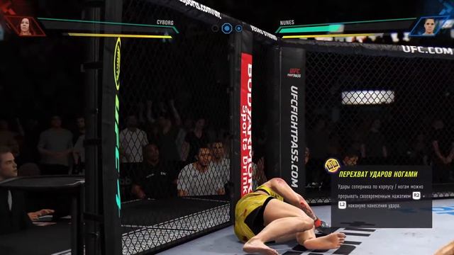 EA SPORTS UFC 4_20220309170712