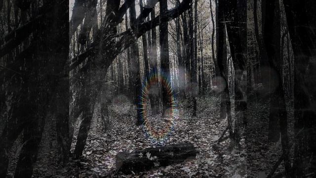 Hydra (feat. SPK) смотреть онлайн