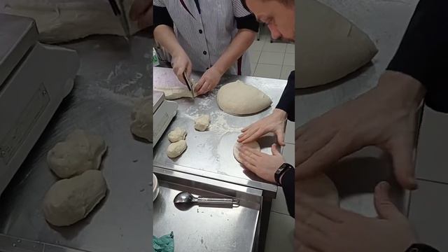 Бао лепка смотреть онлайн