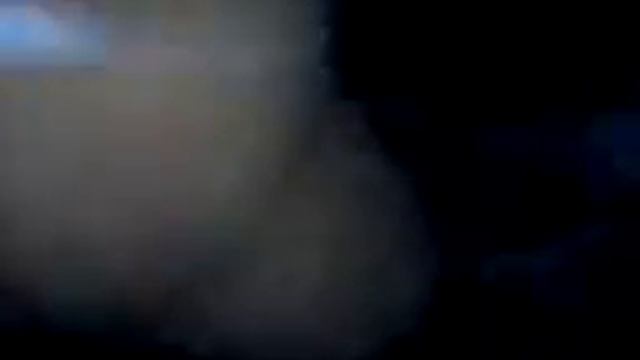 Trans.3gp смотреть онлайн