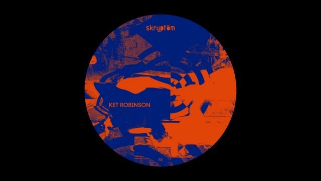 Ket Robinson - System Failure смотреть онлайн