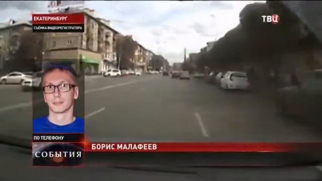Саакашвили на серьезном задании,Новости Украины сегодня 19 08 2015 смотреть онлайн