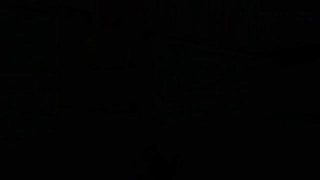 enot -4 awp [WITH DOUBLE, MUST SEE] смотреть онлайн
