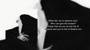 Эндшпиль & Ollane - Приятная | Текст песни