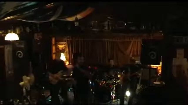 THE SPIRALS Performing AZTEC CAMERA Somewhere In My Heart LIVE AT THE JOLLY SAILOR YouTube mp4 смотреть онлайн
