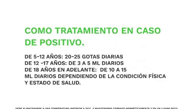 C SACC