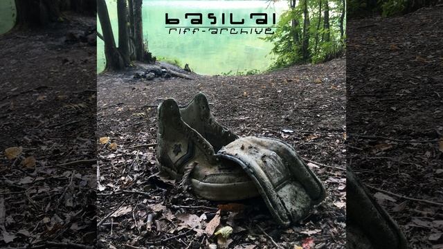 Bazooka смотреть онлайн