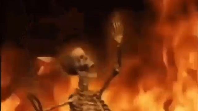 аааааааааааааа смотреть онлайн