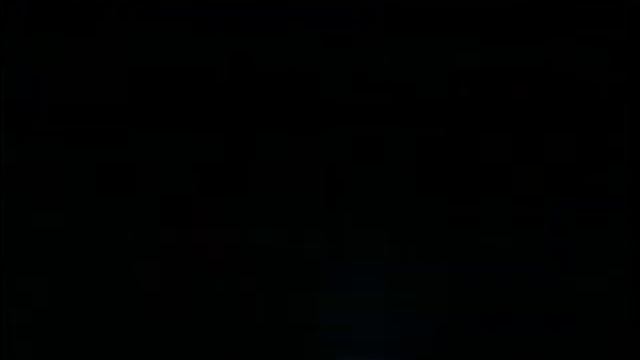 Basic Element-Promise Man HQ 1993 смотреть онлайн