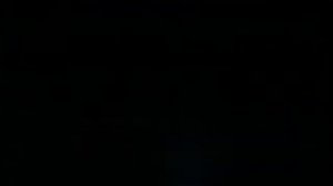 Basic Element-Promise Man HQ 1993