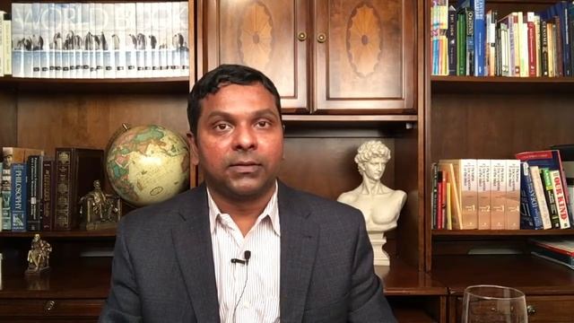 Sporotrichosis: Most Important Points