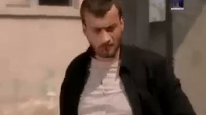 Хомиён кисми 53 бо забони точики