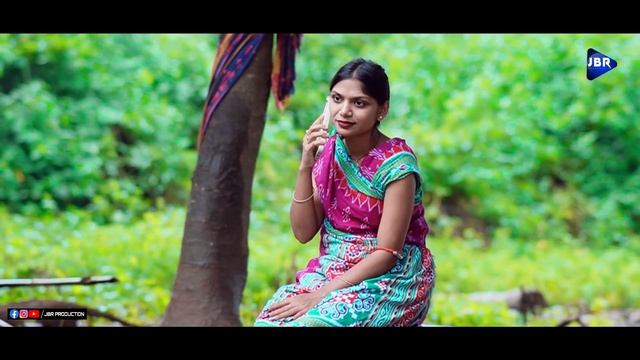 Chennai Kuli Return_ New Koraputia Comedy Song ଚେନ୍ନାଇ କୁଲି ||Lipsa & Biswa||@JBRProduction смотреть онлайн