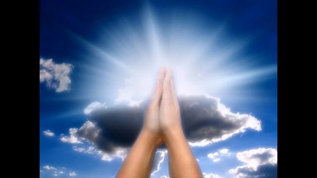 Я буду за тебя молиться смотреть онлайн