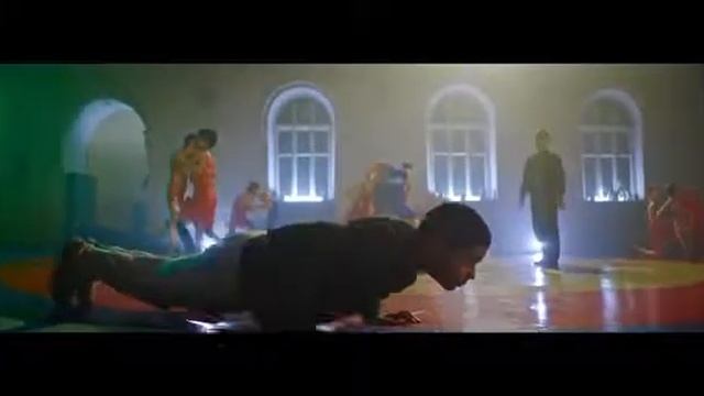 Ярмак Гни свою линию смотреть онлайн