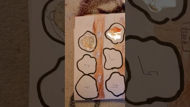 бумажная распаковка смотреть онлайн