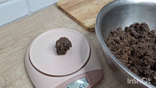 КОФЕЙНЫЕ ШАРИКИ-СКРАБЫ / ПРОСТОЙ РЕЦЕПТ / БИЗНЕС ИДЕЯ смотреть онлайн