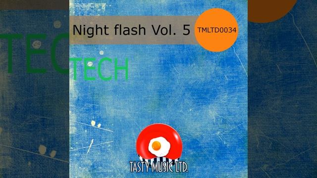 My Sweet and Tender Beast смотреть онлайн