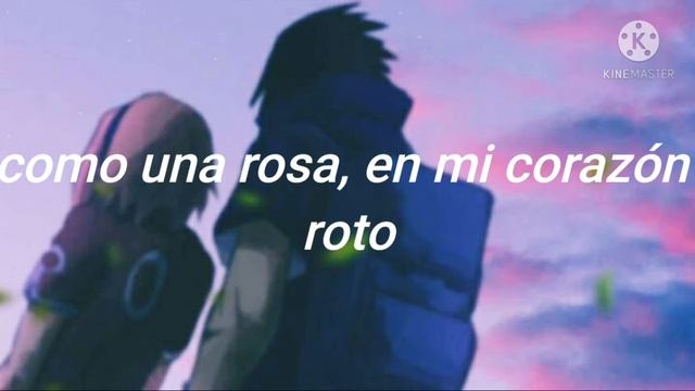 TARA DAY AND NIGHT///Sub español смотреть онлайн