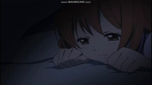 [AMV] Аниме: 12 лет- Игрушка смотреть онлайн