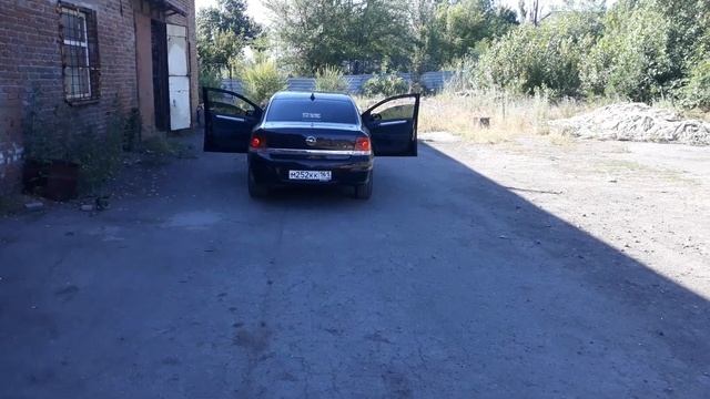 Одна пара pride ruby от усилитель pride quattro plus смотреть онлайн