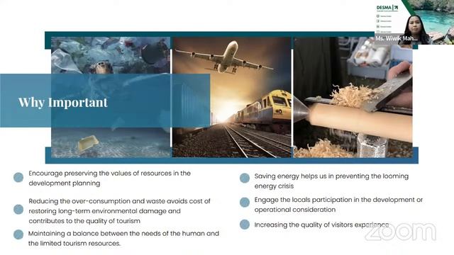 ICCIA Leadership Talks 