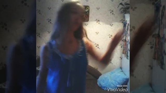 Новый год с новой строчки смотреть онлайн