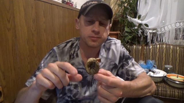 Як вакцинованих будуть вбивати