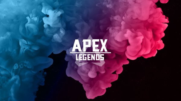 Cтрим Apex Legends с Absolut Channel