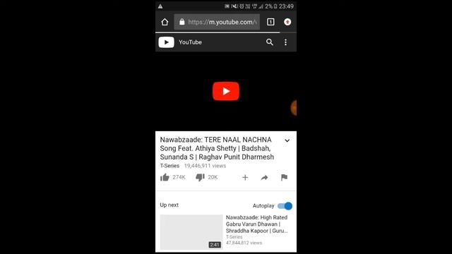 HOW TO DOWNLOAD VIDEO DIRECT FROM YOUTUBE смотреть онлайн
