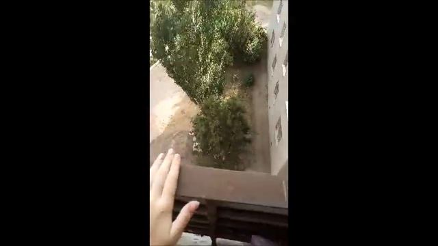 Білгород-Дністровське педагогічне  училище!