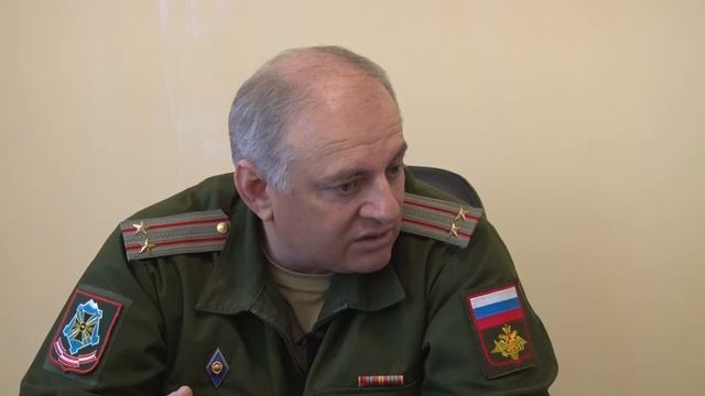 "Мы в гостях" смотреть онлайн