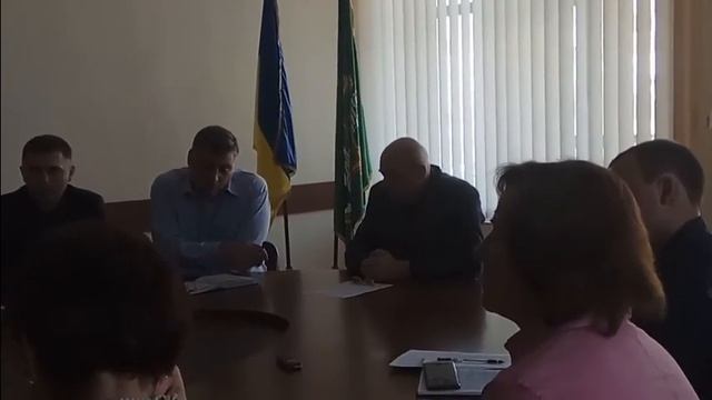 Выступление депутата Горностая на городском штабе смотреть онлайн