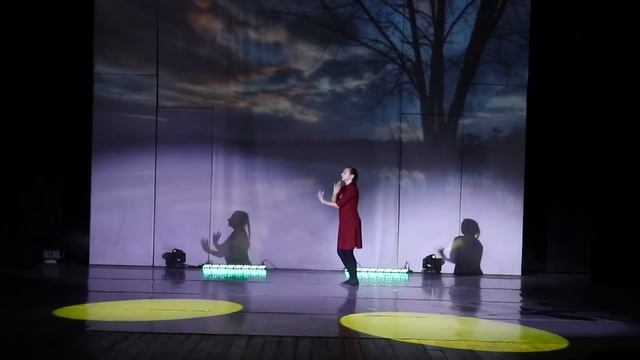 Кукушка калинка смотреть онлайн