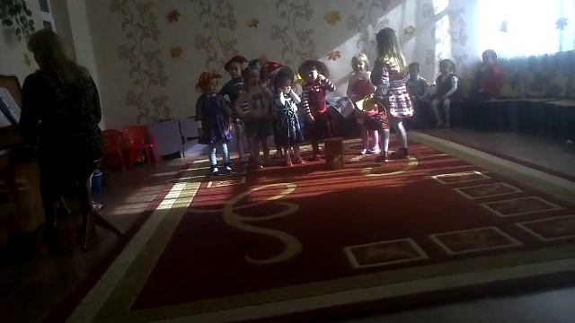 Отака мухоморов!!! Речь ишла о обычных грибах