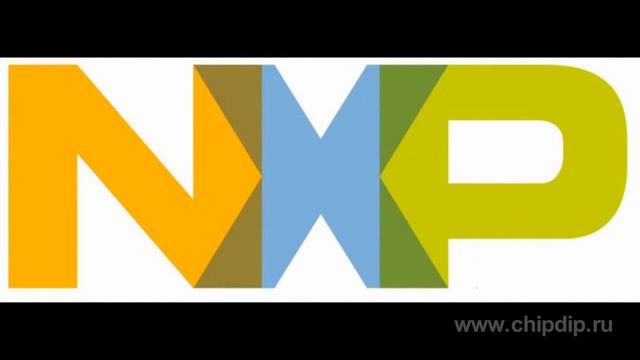 Underground fare payment cards смотреть онлайн