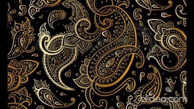 ВОСЕМЬ  РАЙСКИХ САДОВ . Рассказ  индийской  царевны . Амир  Хосров Дехлеви .