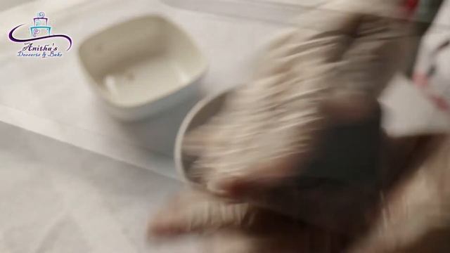 OREO Chocolate Pops | How To Make Chocolate Pops At Home