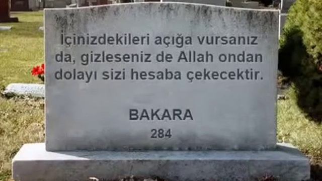 Yabancı şarkı смотреть онлайн