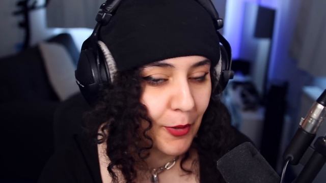 An Open Letter to The Sims Team (EA) смотреть онлайн