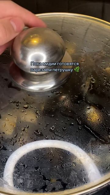 Мидии смотреть онлайн