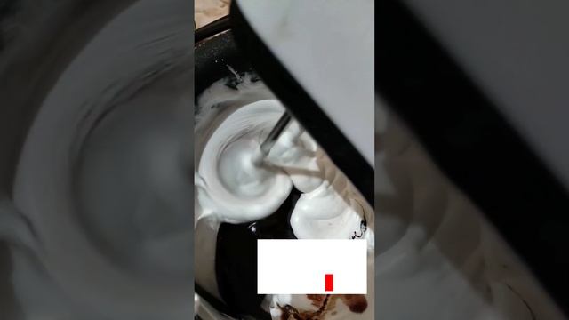😍 Melt Chocolate Cupcake👌| how to make melted chocolate cupcakes |#shorts #viral #ytshorts #share смотреть онлайн
