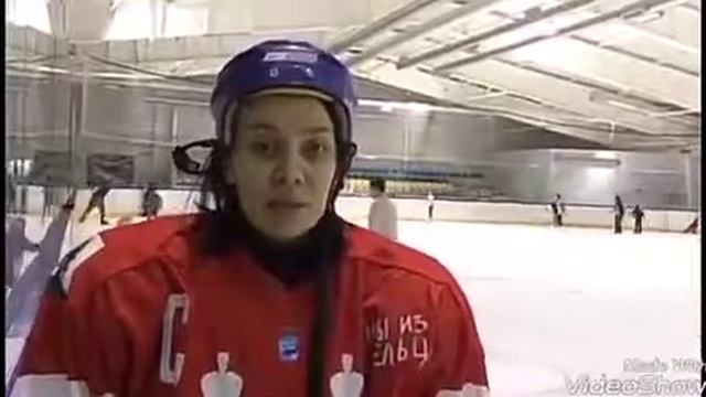 КАК ТЯЖЕЛО БЫТЬ ЗВЕЗДОЙ2)) ВЕРХЛМНАЗВЕЗДЕТВ НА ЛЬДУ ЖЖ смотреть онлайн