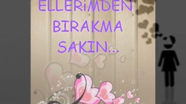 ferhat göcer-biri bana gelsin -_-bizim sarkimiz 367 смотреть онлайн