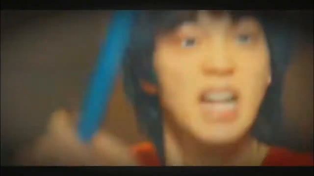 Клип "ты выживешь, мой друг" смотреть онлайн