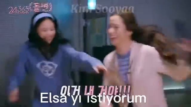 bana güven ve sonuna kadar izle🤣😅 смотреть онлайн