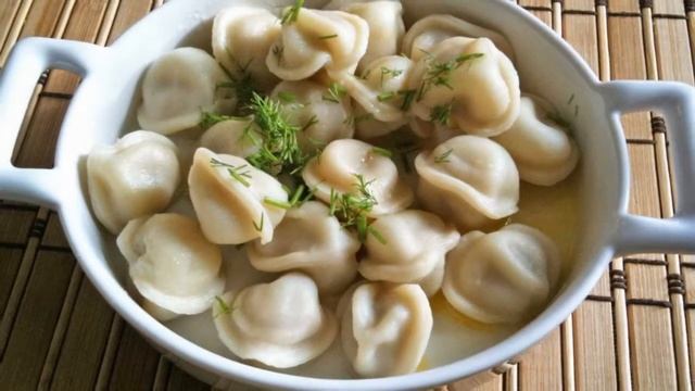 Menu Sunday смотреть онлайн