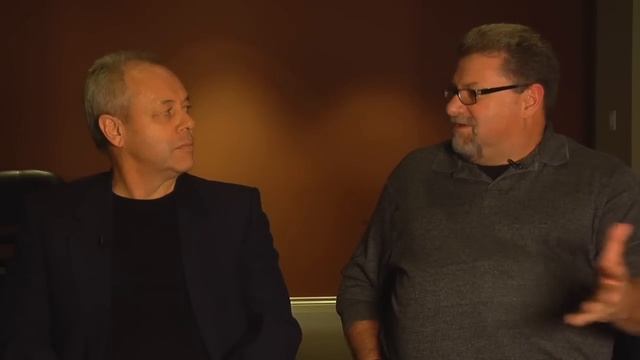 Which super power would you choose to help with your small business? смотреть онлайн