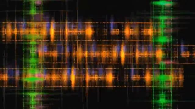 Numbers, Data, Matrix, No Copyright, Copyright Free Video, Motion Graphics, Background Video 116 смотреть онлайн